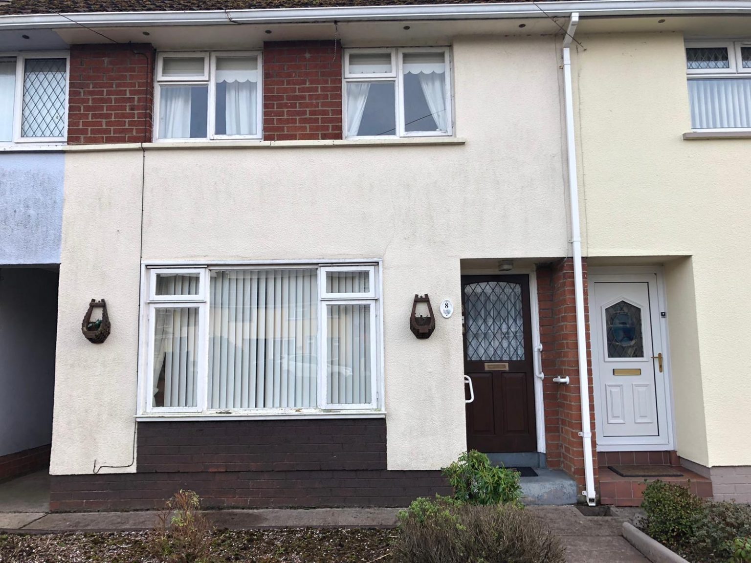 Properties for Rent Kelly Sales Property Sales and Rental Fintona