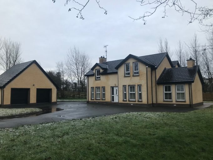 Properties for Sale Kelly Sales Property Sales and Rental Fintona based Estate Agents
