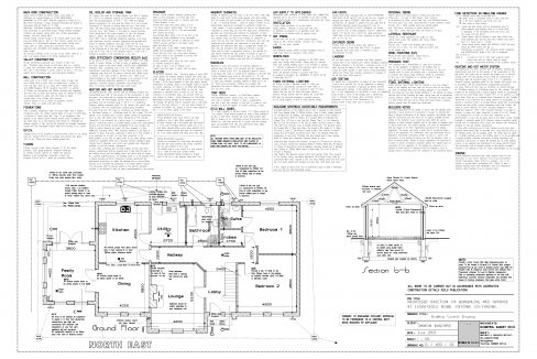 DAMON BUILDERS WD 3-page-001