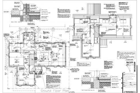 Floor Plan-page-001