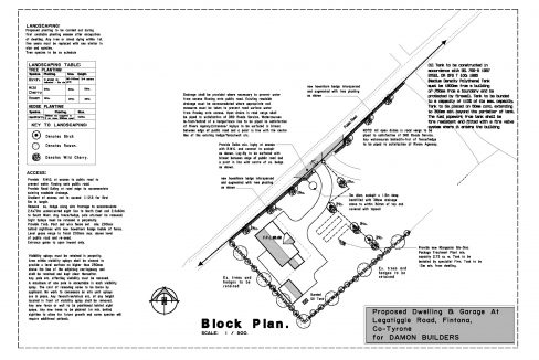 LEGATIGGLE BLOCK PLAN SITE 2-page-001