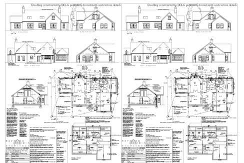 MCDONNELL SEAN-FLOOR BUILDING CONTROL ( NO STONE)-MODEL-page-001