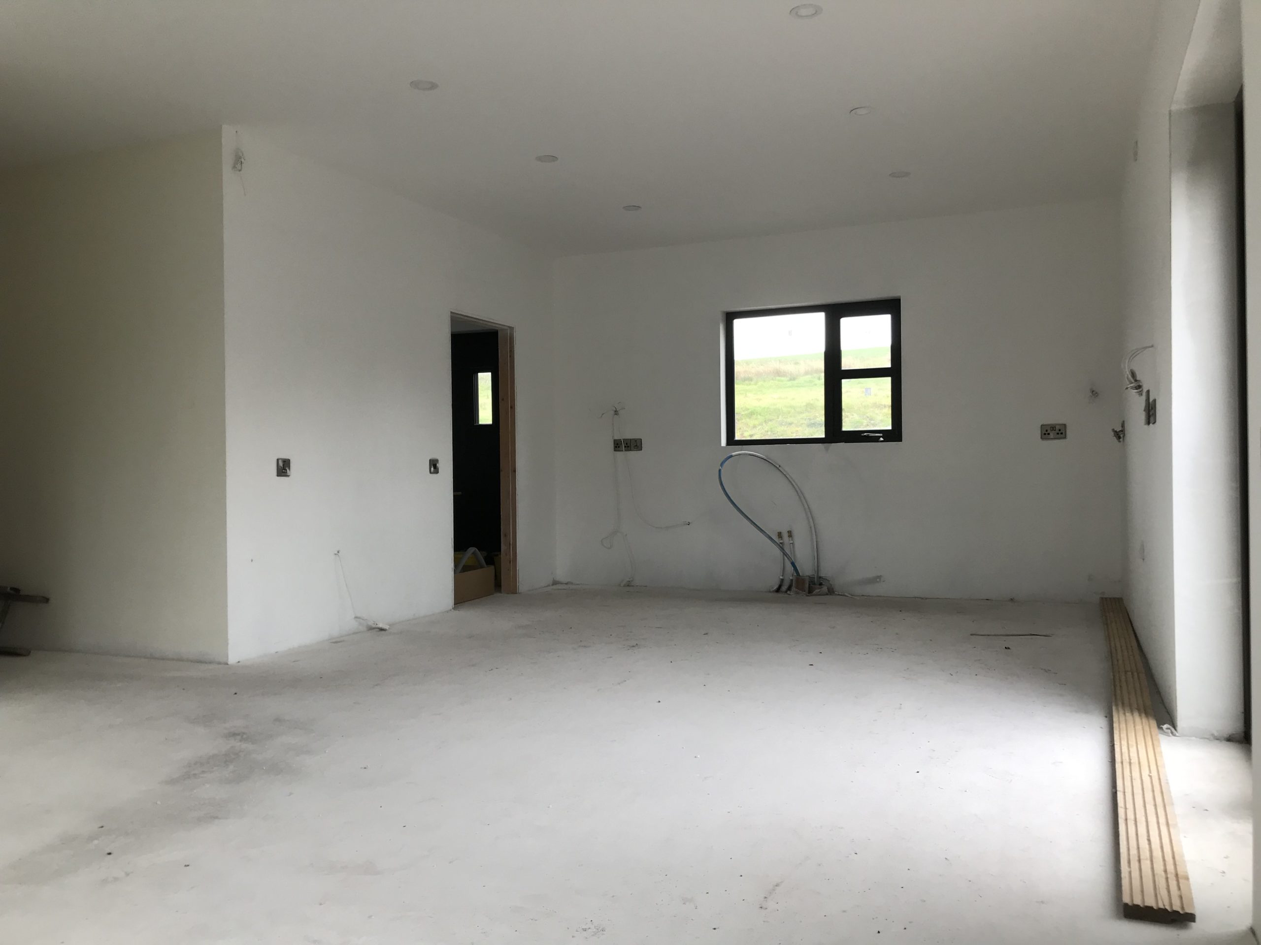 4 Bedroom New Build Bungalow 24, Glengeen Road, Trillick Kelly