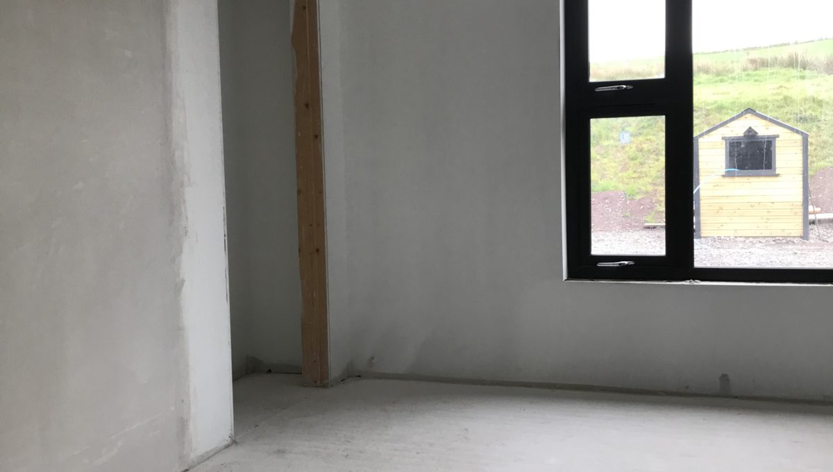 4 Bedroom New Build Bungalow 24, Glengeen Road, Trillick Kelly