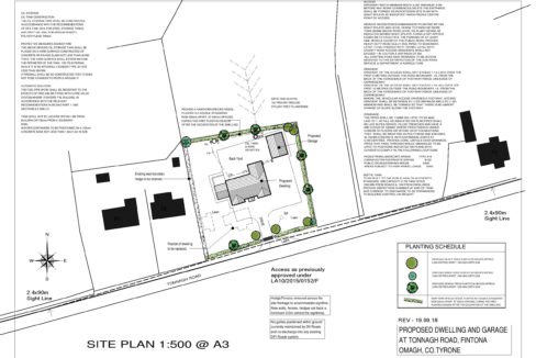 SITE PLAN-page-001