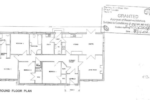 Floor Plan-page-001