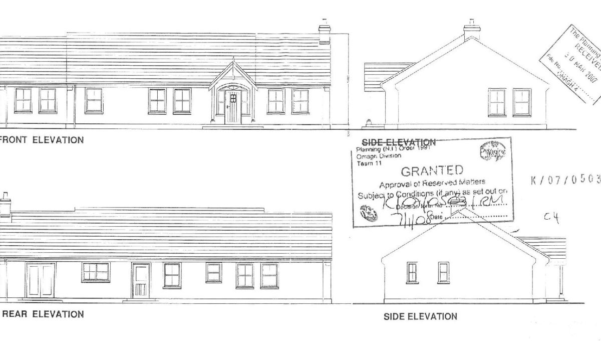 Front and Rear Elevations-page-001