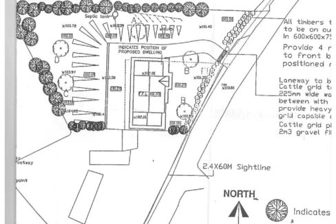 Site Map.-page-001