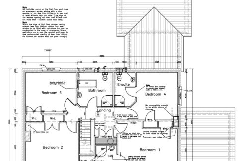 First Floor Plan Emailed to Kelly Sales 29-03-22 (1)-page-001
