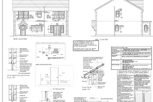 House type 1 (sheet 2)-page-001