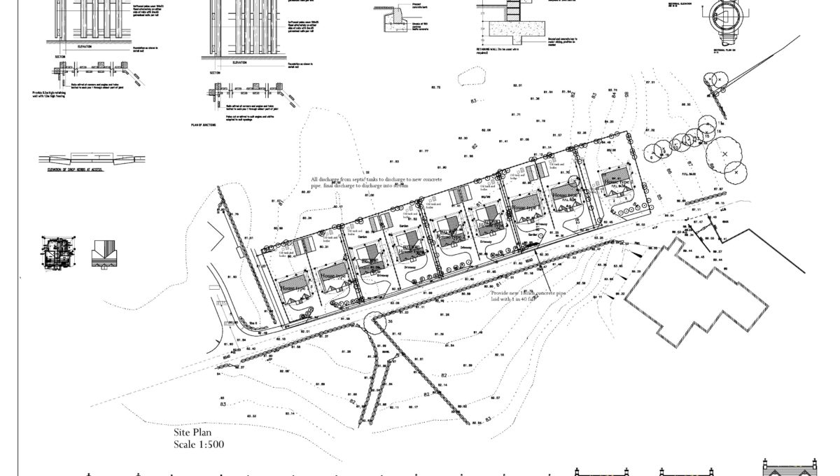 Site Plan-page-001