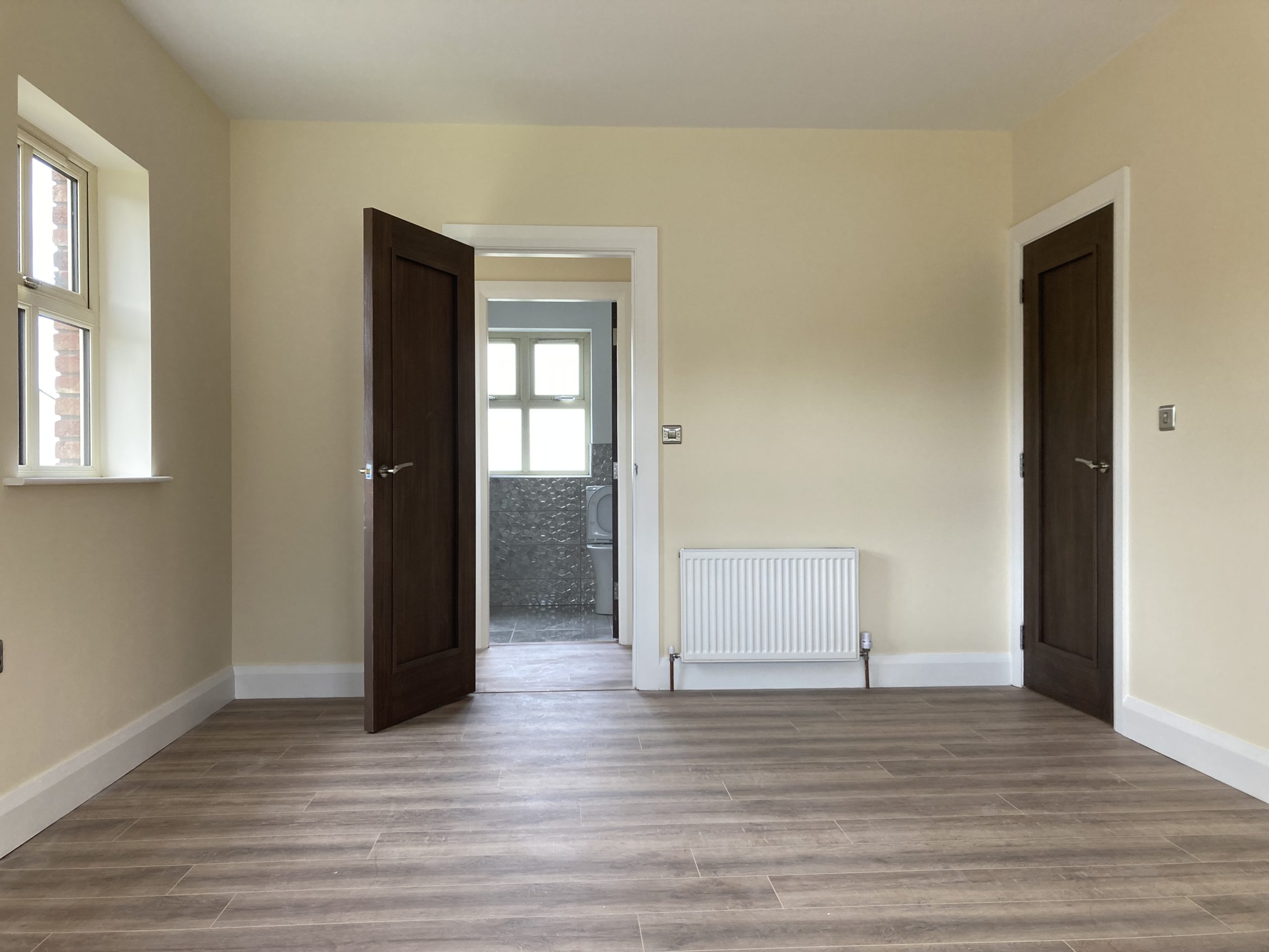 4 Bedroom Detached House 10, Loughmuck Meadows, Fintona Kelly Sales