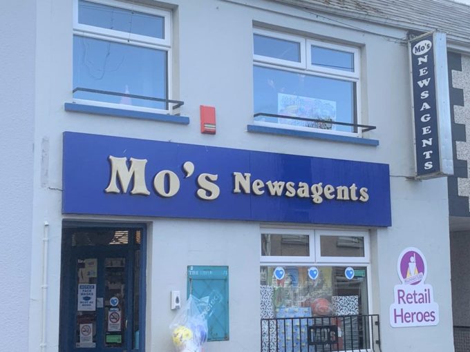 Kelly Sales Property Sales and Rental Fintona based Estate Agents