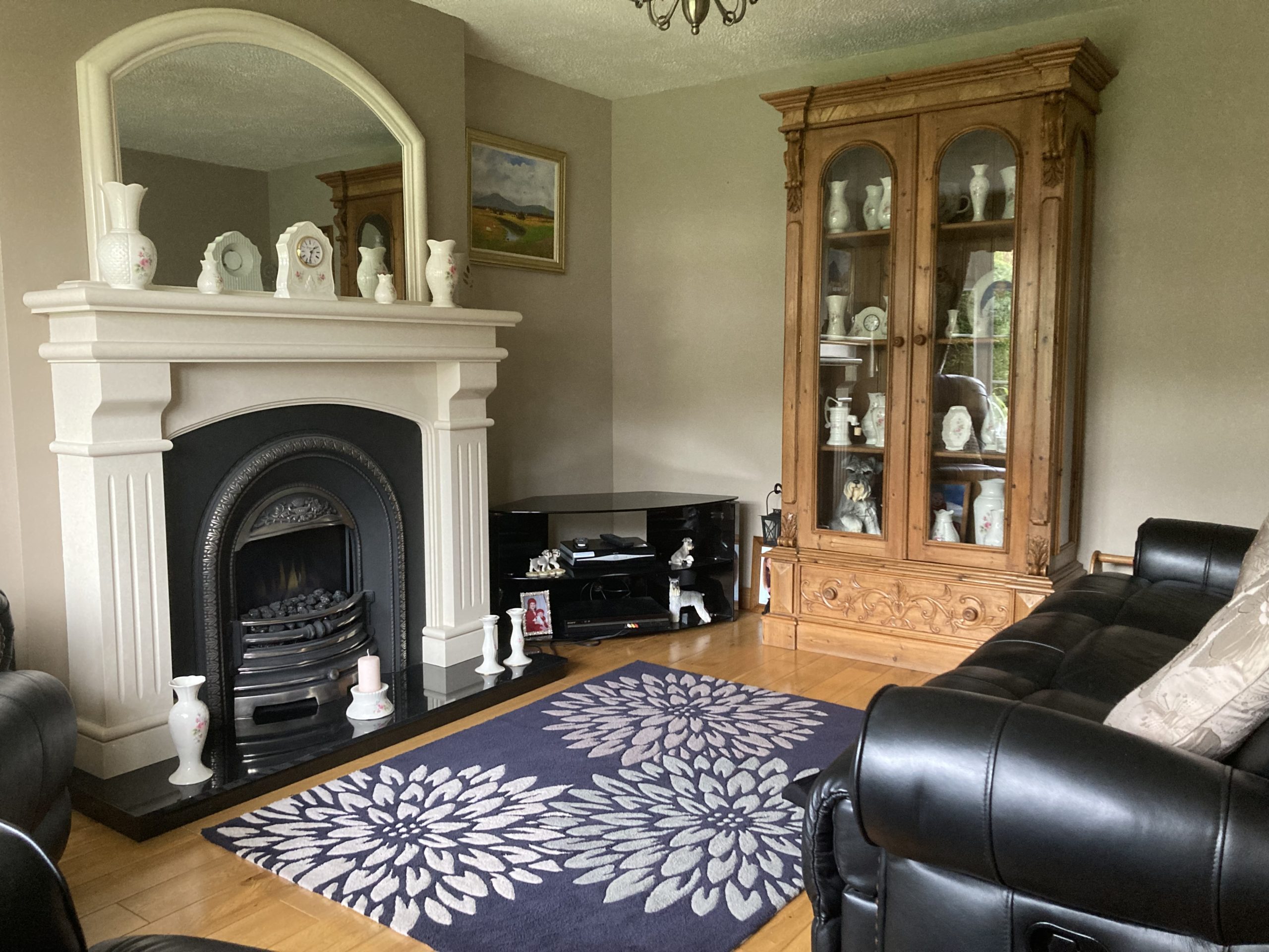 2a, Beattie Park, Omagh, BT79 7JB Kelly Sales Property Sales and