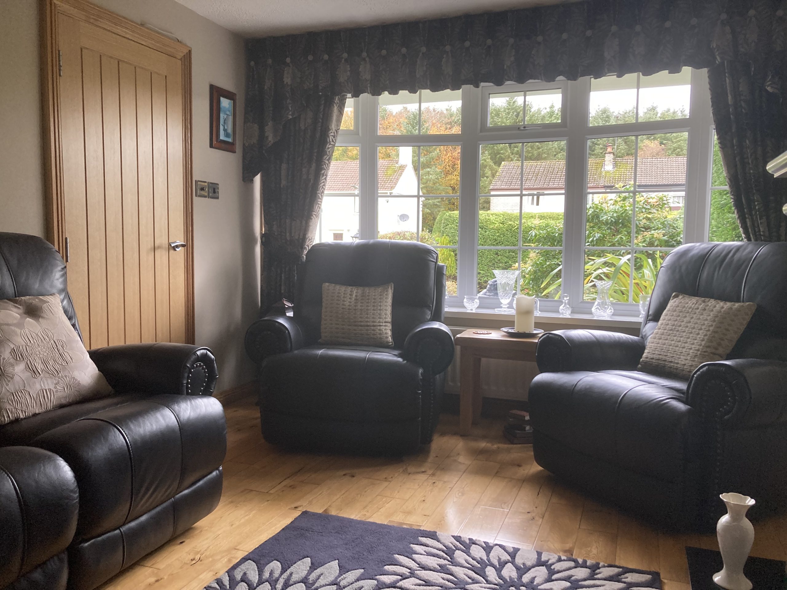 2a, Beattie Park, Omagh, BT79 7JB Kelly Sales Property Sales and