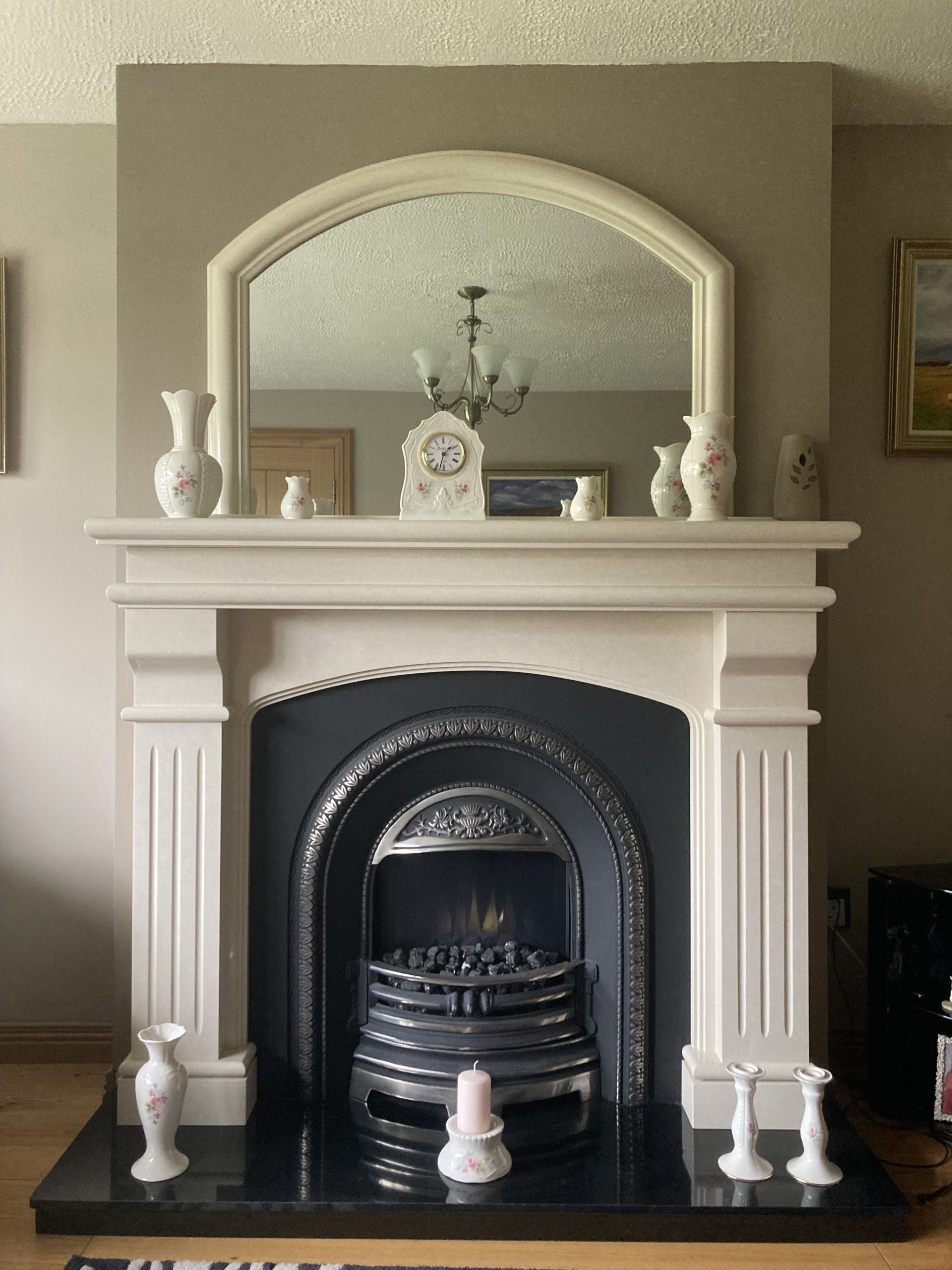 2a, Beattie Park, Omagh, BT79 7JB Kelly Sales Property Sales and