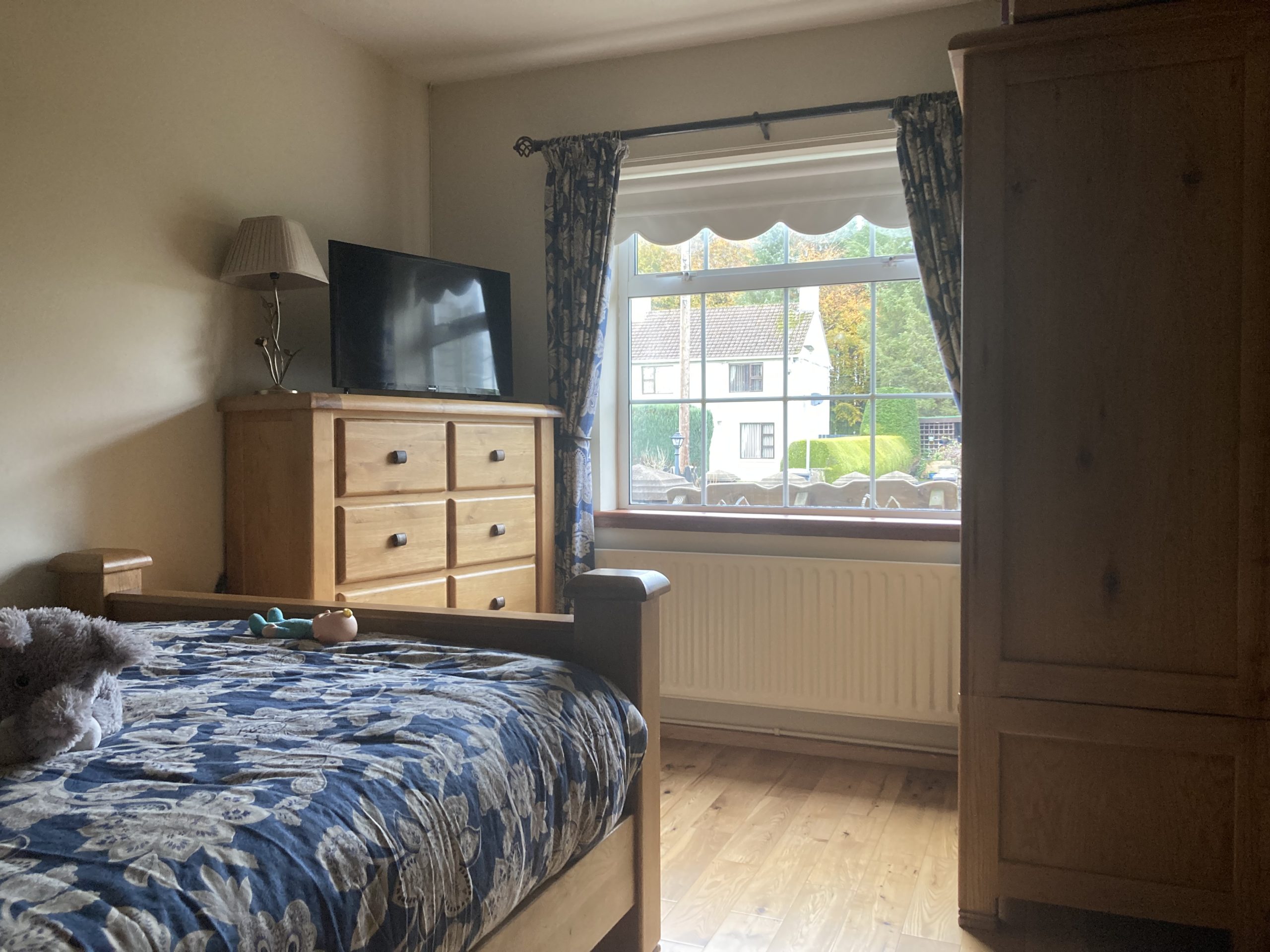 2a, Beattie Park, Omagh, BT79 7JB Kelly Sales Property Sales and