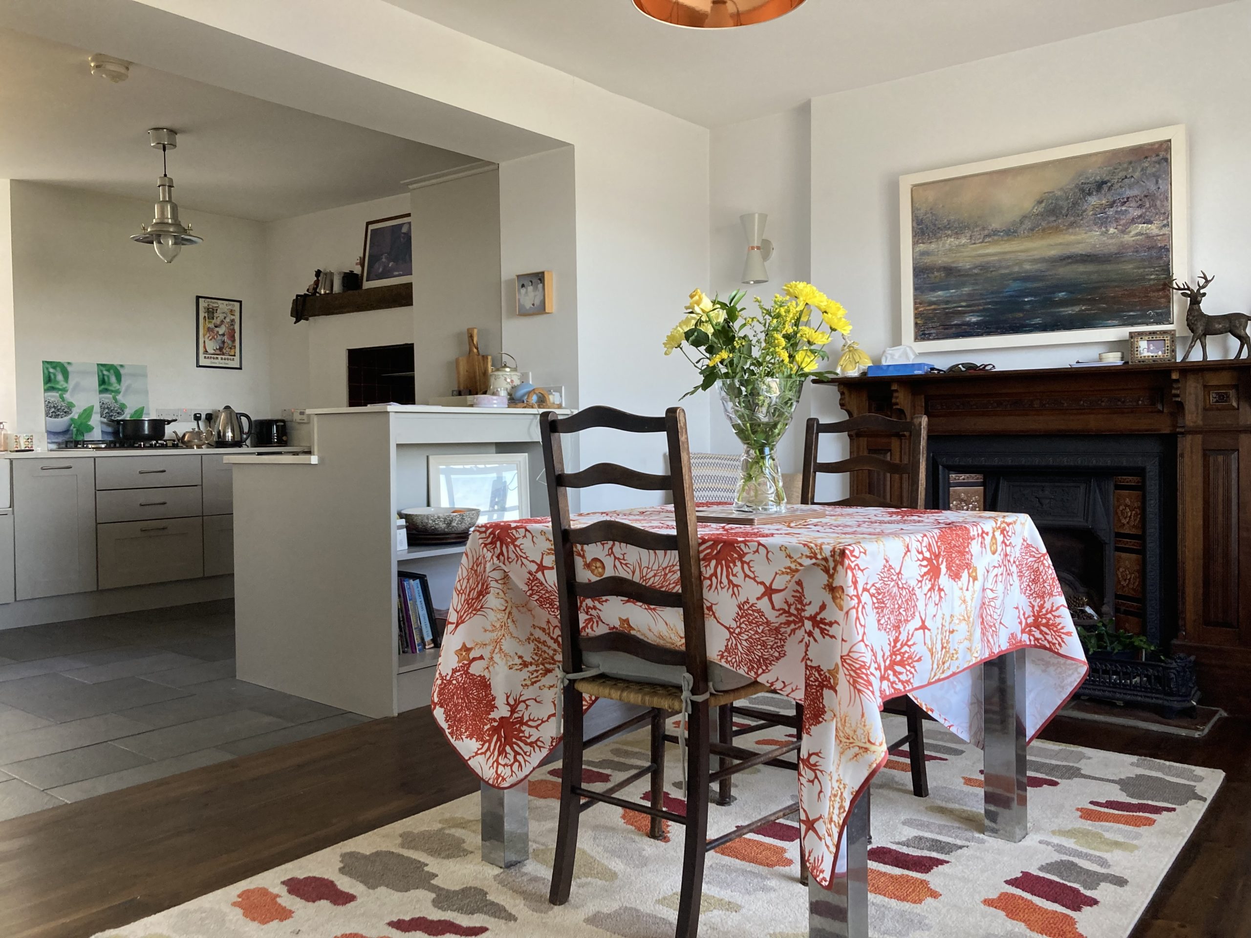 4, The Crescent, Ardglass Kelly Sales Property Sales and Rental